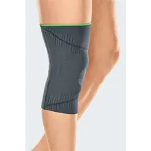 7F915782 2Ea8 4F38 9Ef0 E292e51f1989