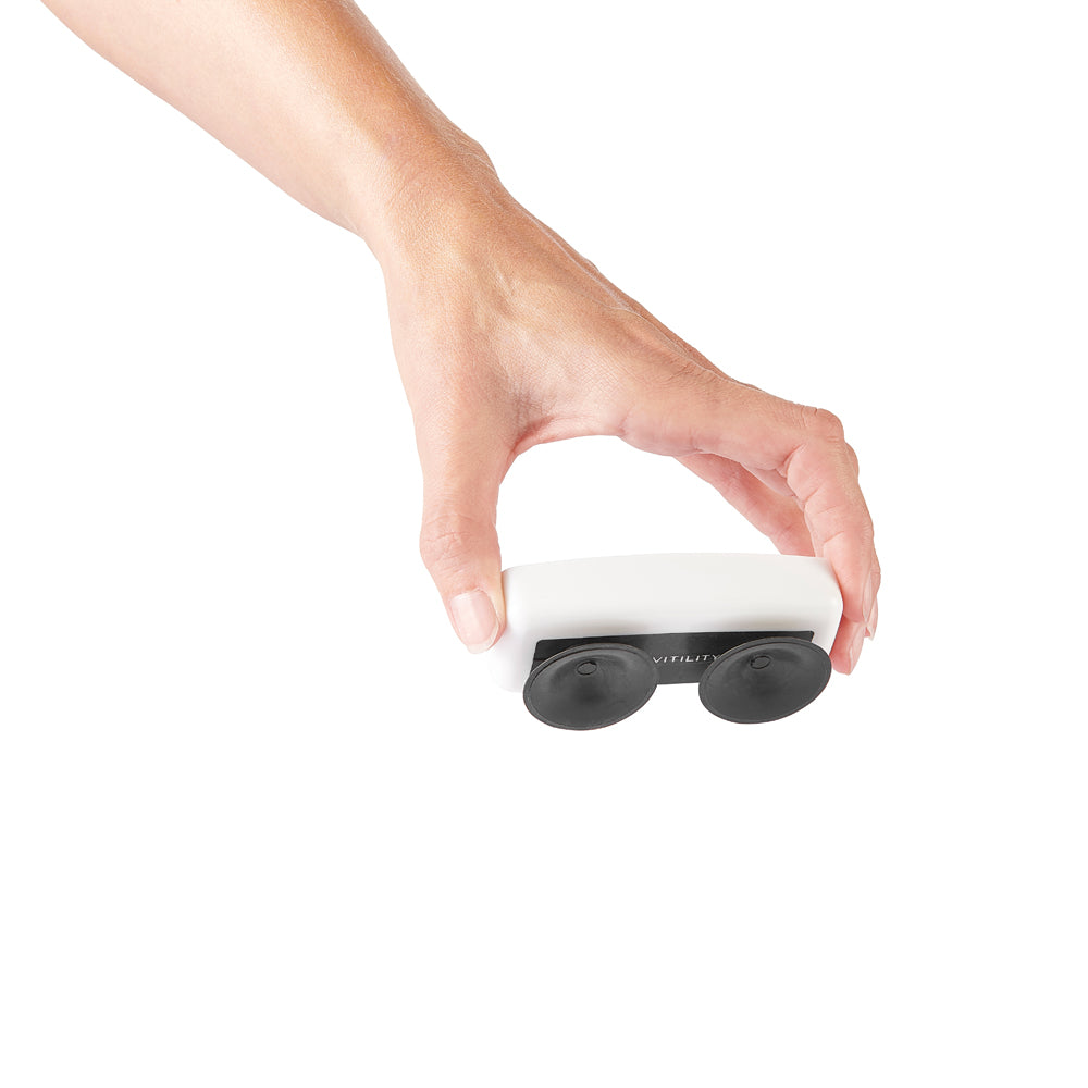 Vitility Nail File Steady 70110150 1