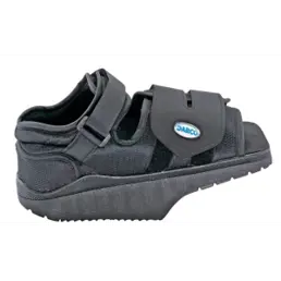 12. Darco Aðgerðarskór OQ