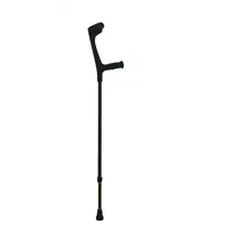 Hækja Hefðbundið Handfang