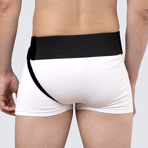 04C5086a C44e 4468 B4df 8B907e6db209