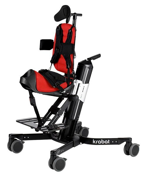 Krabat Jockey Plus Footboard Front.Jpg.Jyfe9q 9Mwm904tjsaka.Wfxwdapg 5