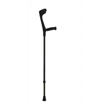 Hækja Með Mjúku Handfangi