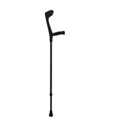 Hækja Með Mjúku Handfangi