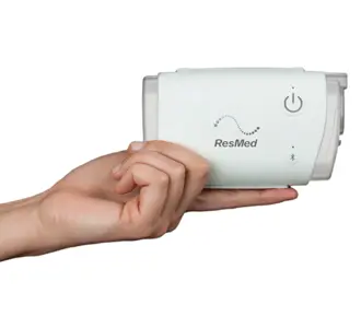 Airmini Hand Square 05 2048X