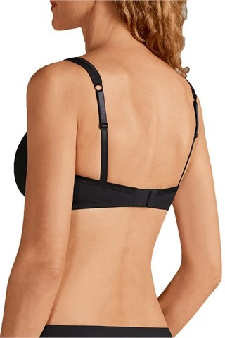 Larasatinsb 44212 Black Back