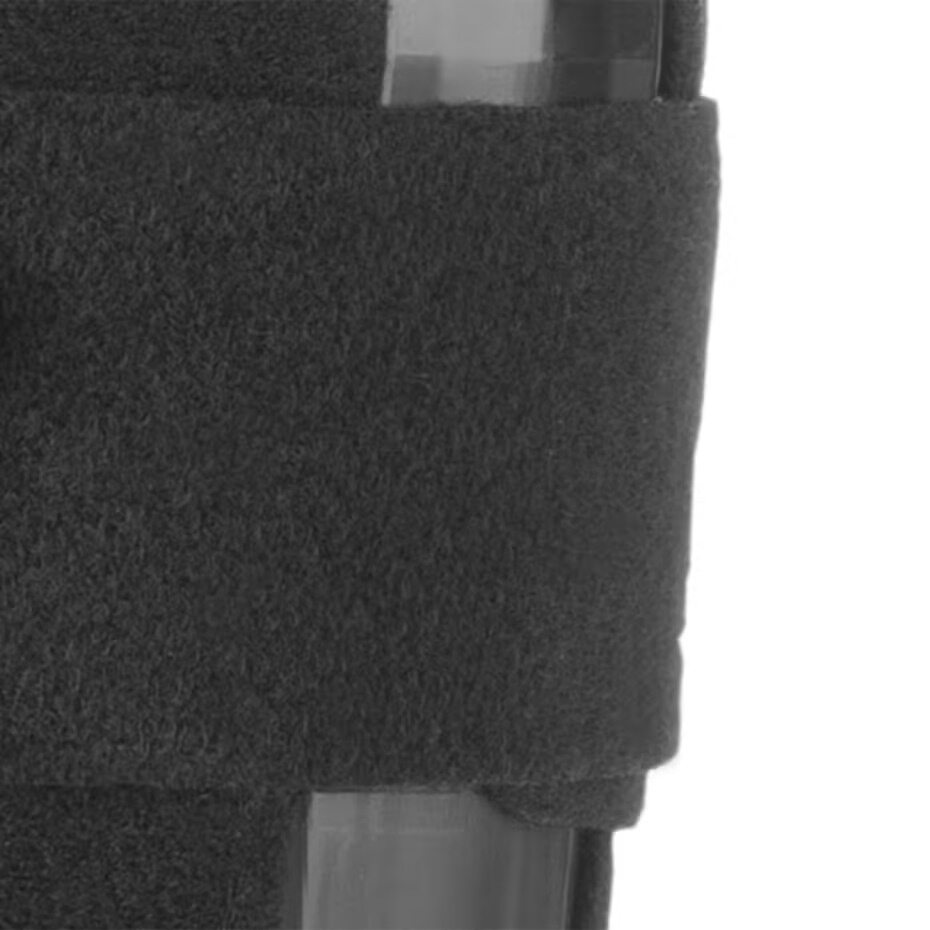 6481B28b 8F94 43Ce 807E F4029b9e621f