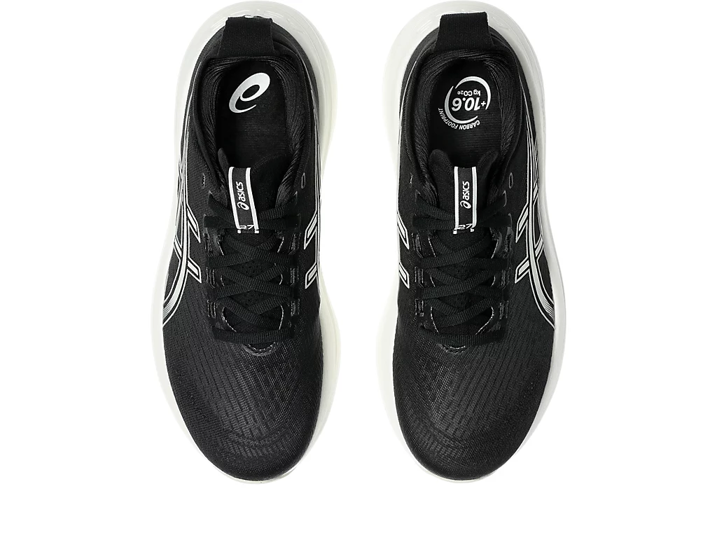 1012B753 002 SB TP GLB