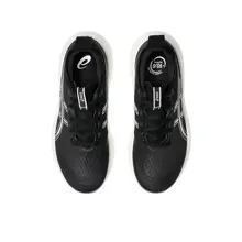 1012B753 002 SB TP GLB