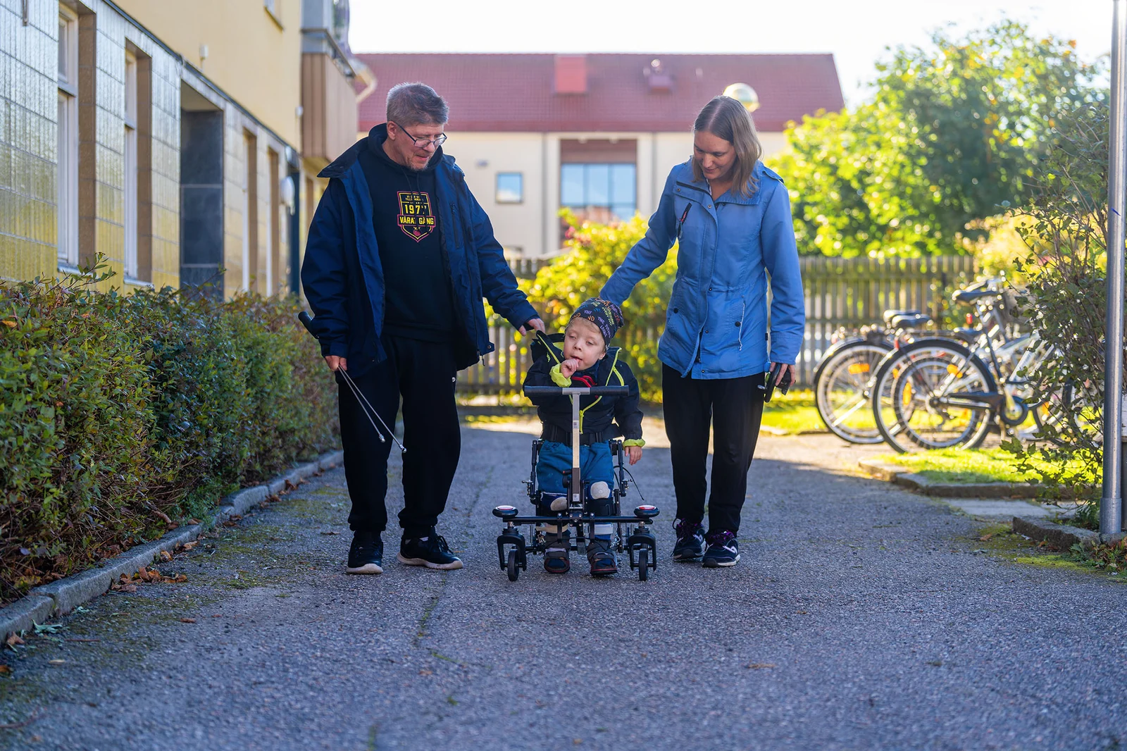 Casestory Alexander Nfwalker