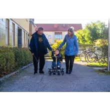 Casestory Alexander Nfwalker