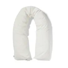 Immedia Leanonme Roll2