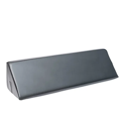 Immedia Positioning Wedge Im53ns 80Ns2