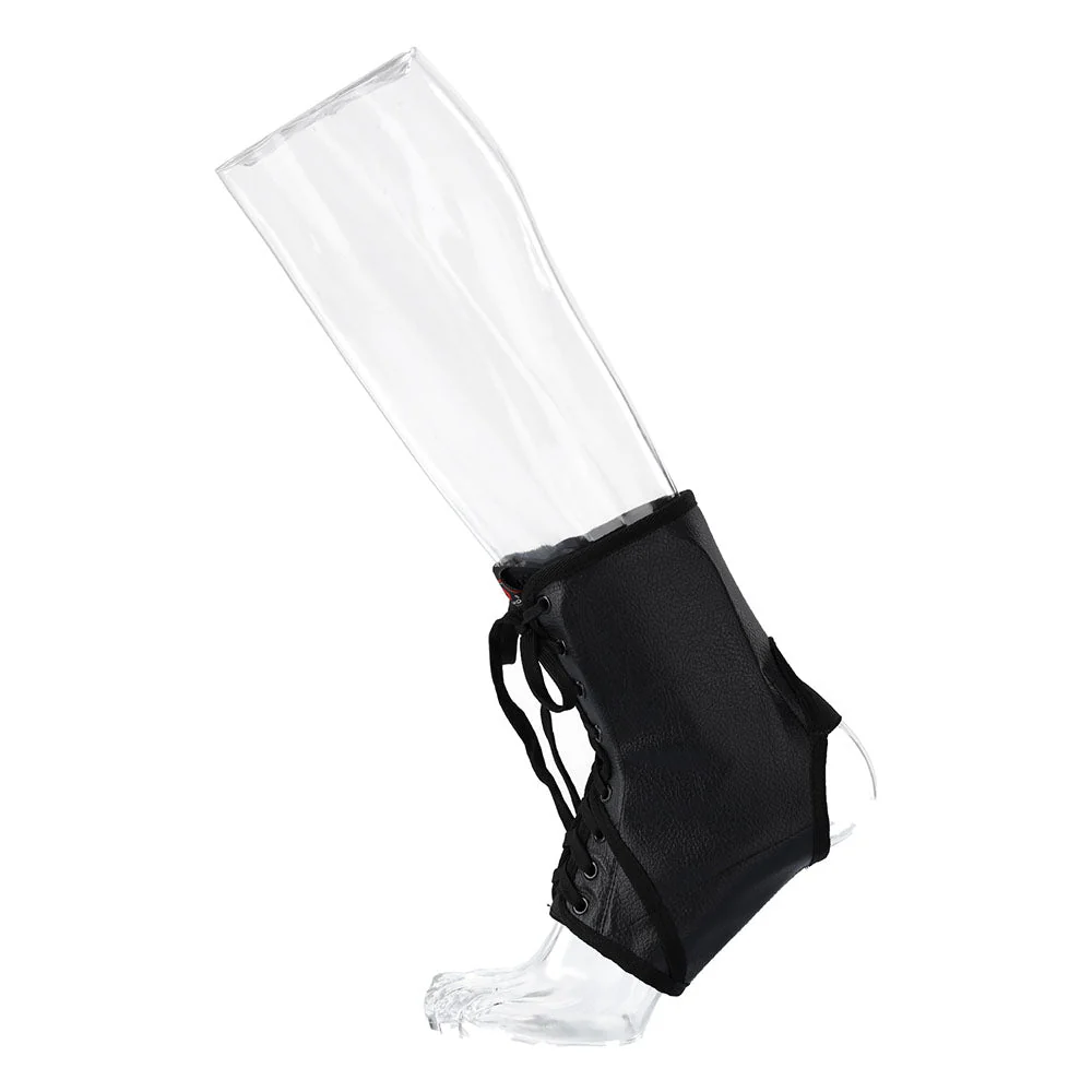 Mcdavid Ökklaspelka 13