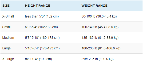 8207E8ca F856 4F6e B781 Ac9518afb340