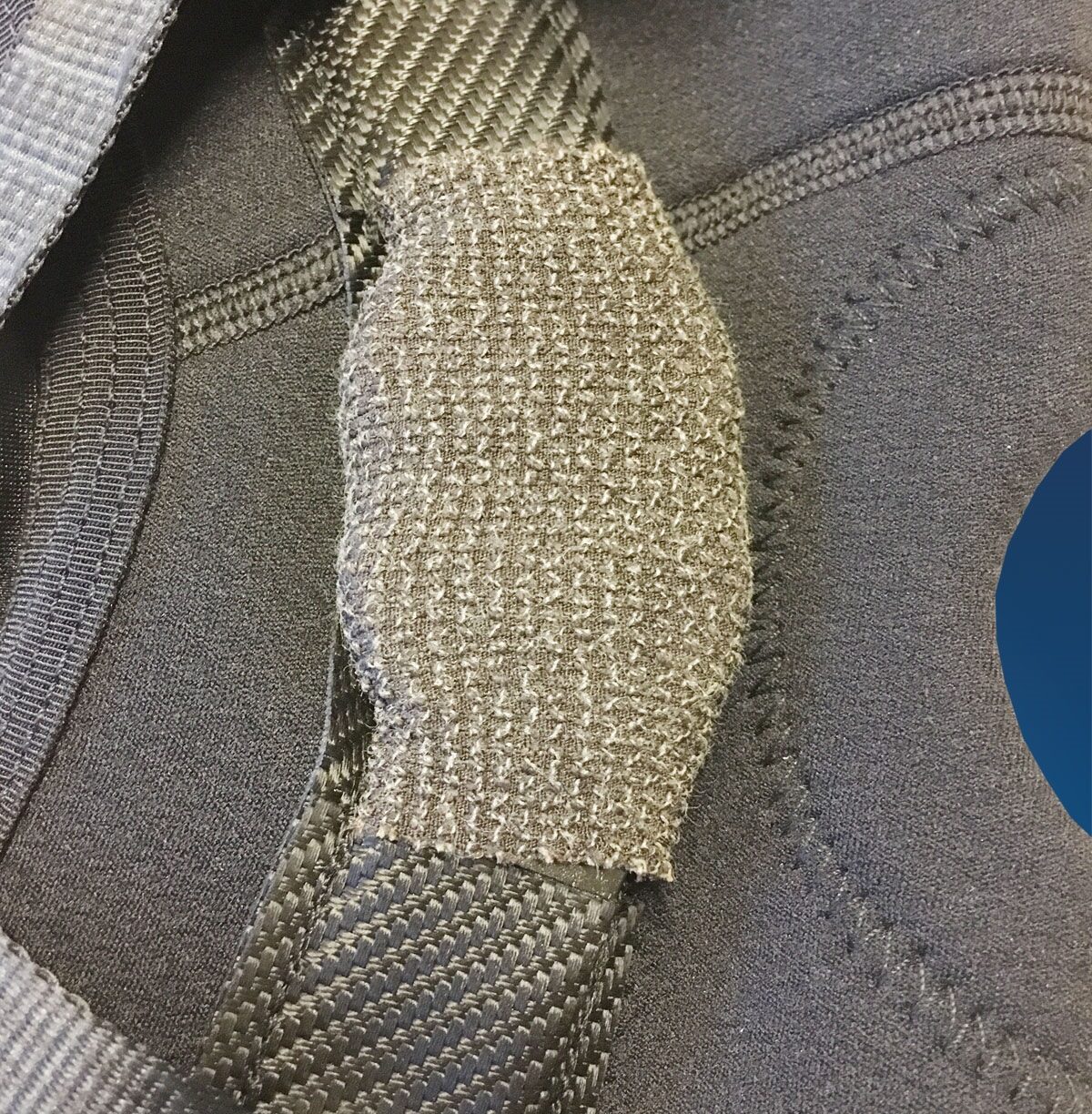 8B0f7180 E26e 48E5 B2ee B33fbef75325