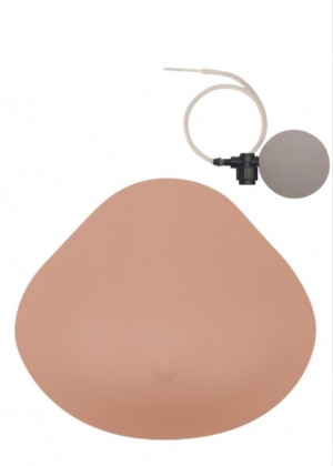 Amoena Adapt Air Xtra Light 1SN Ca3a 68