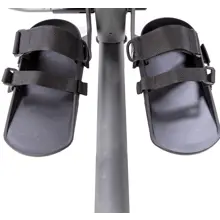 PNG30031 Secure Foot Straps 01