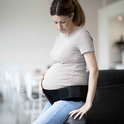 7B80616c 6Ff9 4E7f B299 6Ba519e340de