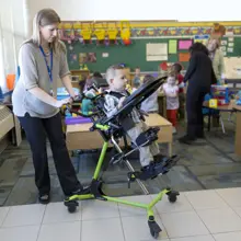 0315 Eli Zing E1556036144419