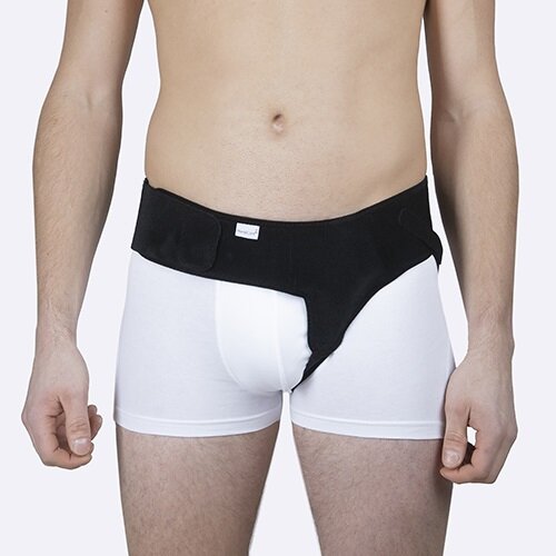 0853Fa03 D5e5 499F A984 96Bec3d45a44