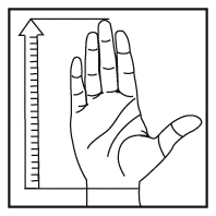 88A70c40 E40a 4362 B6b2 87Dd0da8fc4b