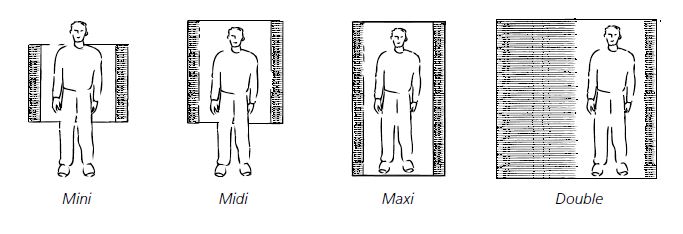 Satin Sheets Yfirlit Allar Lengdir 6Bfq S2 Jkgd Yx