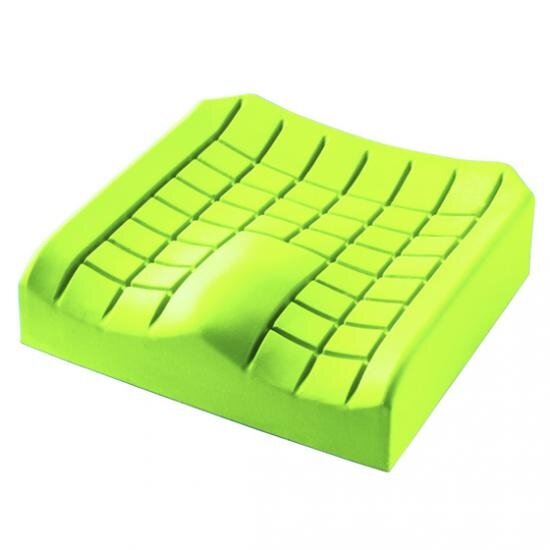 020E56bd 54Fa 4F6b 950B 0C446e0e913c