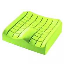 020E56bd 54Fa 4F6b 950B 0C446e0e913c