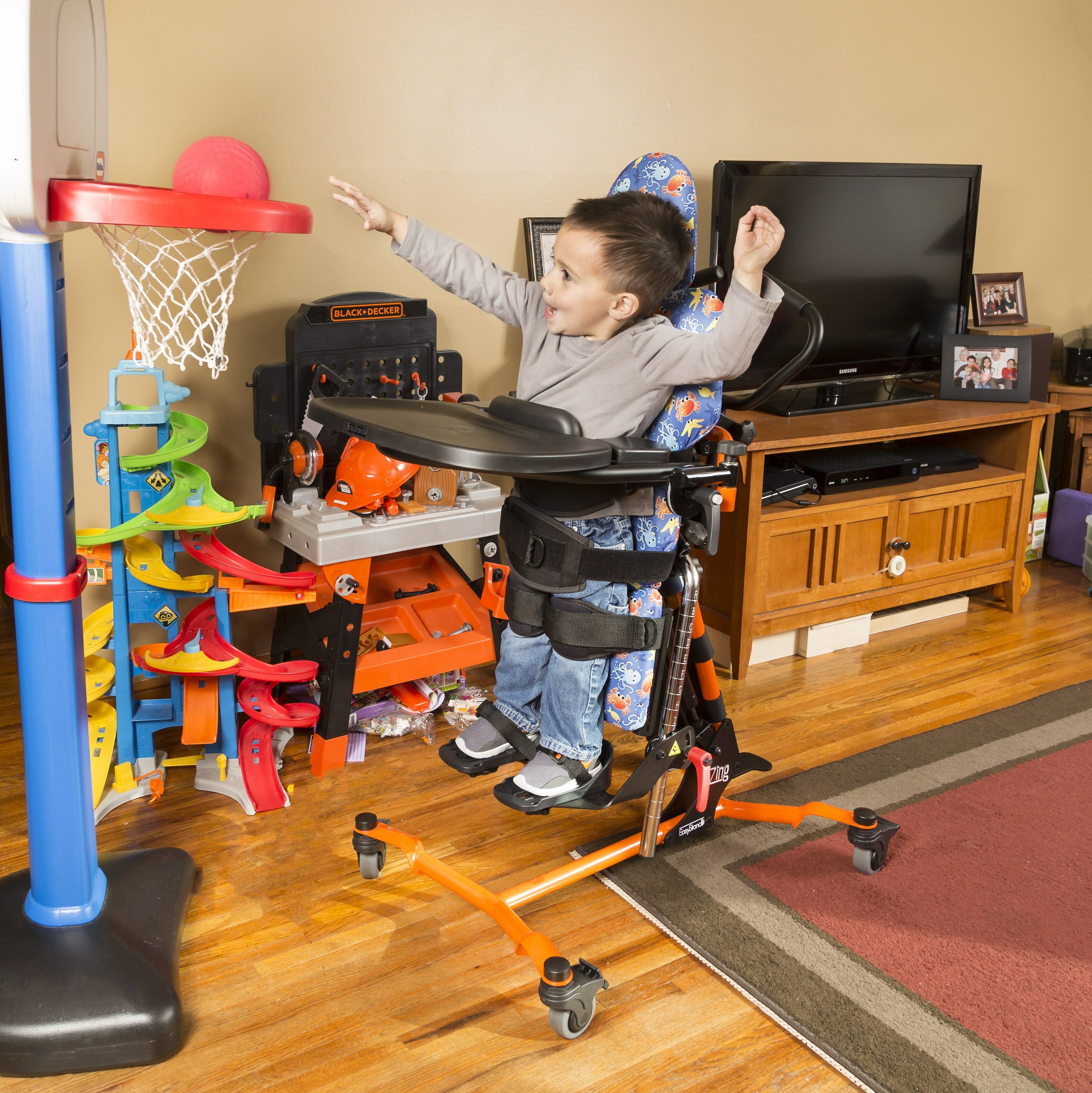 Zing Tt Slamdunk E1551995282672