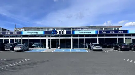 E91f5d6e C1a8 425E 995A 1E99d3043779