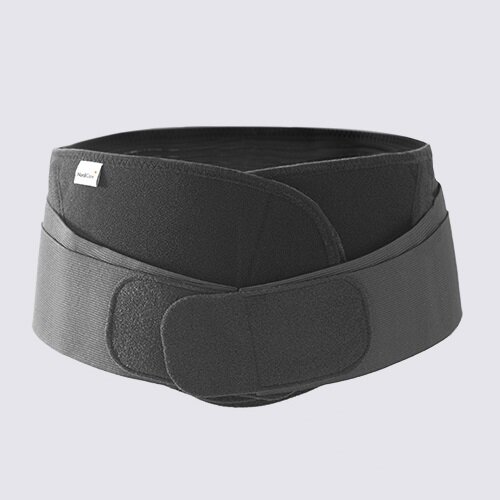 93F9628f 7B8c 4037 8943 8Bbdd74c9994