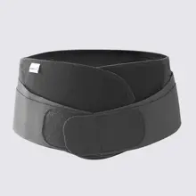 93F9628f 7B8c 4037 8943 8Bbdd74c9994