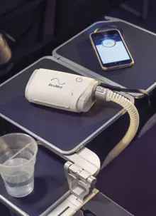 Airmini Minni