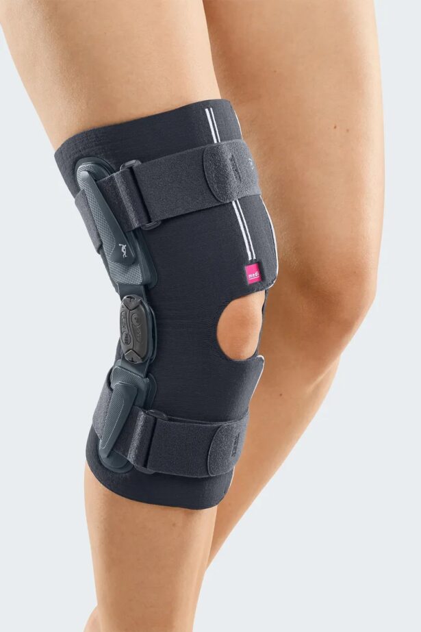 50Cf5179 De2c 4D96 Baa7 58E3c9f1b07a