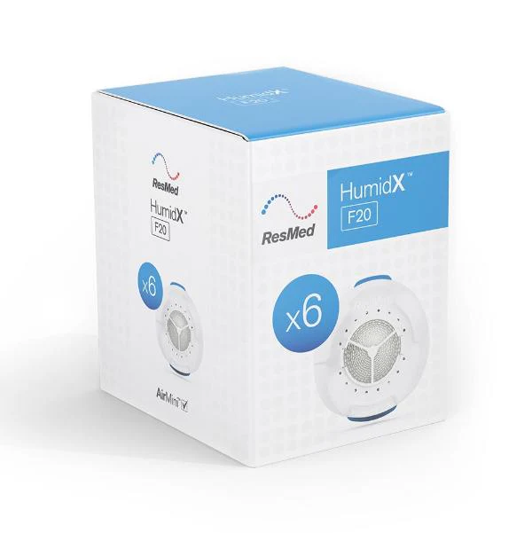 F20 Humidx 6Pack Image 3 718A6b23 8B8f 459E 9E99 46Adc4755233 720X