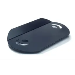 Skjámynd 2025 08 20 144814