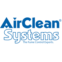 Air Clean Systems