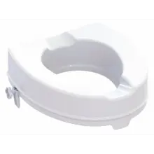 Salernisupphækkun 10 Cm