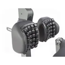 PNG50385 Independent Roho Kneepads 01 E1457472466891 1