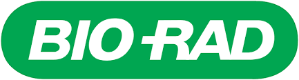 BioRad