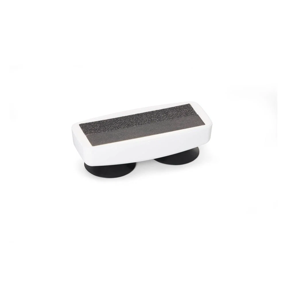 Vitility Nail File Steady 70110150 P1