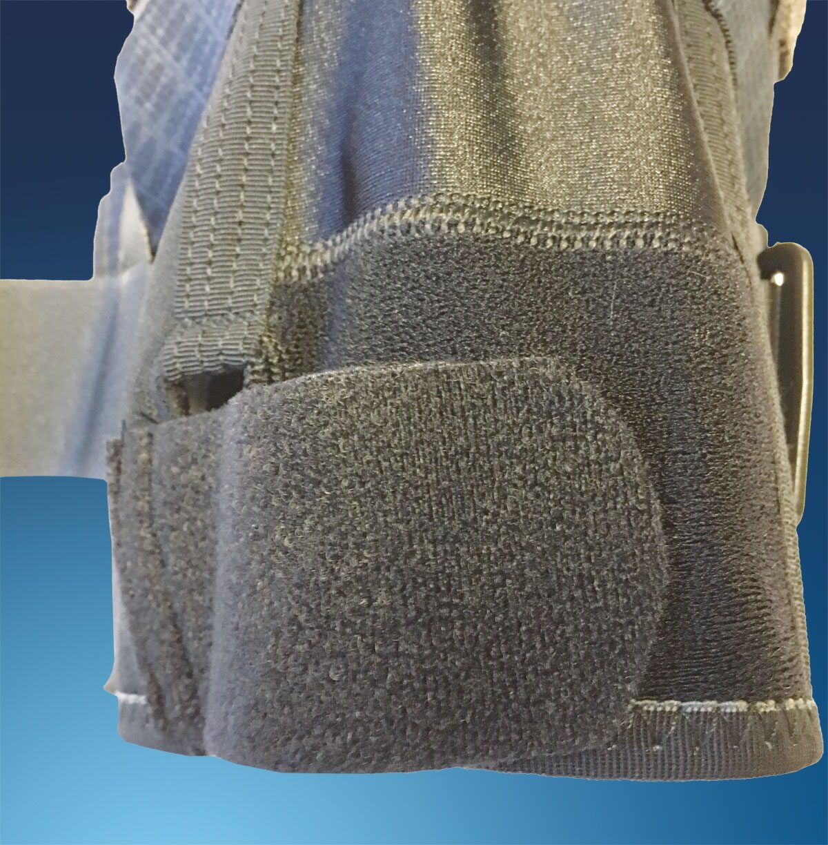 5Fa3329a 247D 4E6e 81Fe 8A6666886182