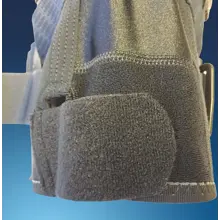 5Fa3329a 247D 4E6e 81Fe 8A6666886182