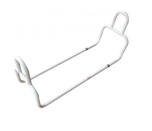 Skjámynd 2025 08 27 132015