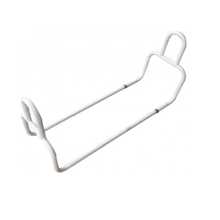 Skjámynd 2025 08 27 132015