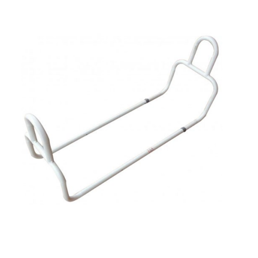 Skjámynd 2025 08 27 132015