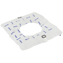 Toilet Seat Cushion Vicair Liberty TC