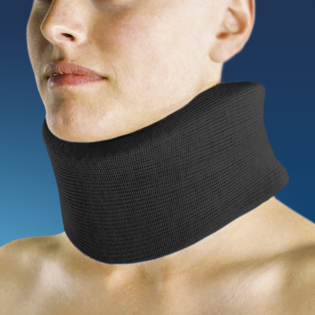 F117f030 F8f5 4A8d B384 F54f6ef7c401