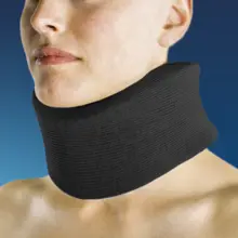 F117f030 F8f5 4A8d B384 F54f6ef7c401